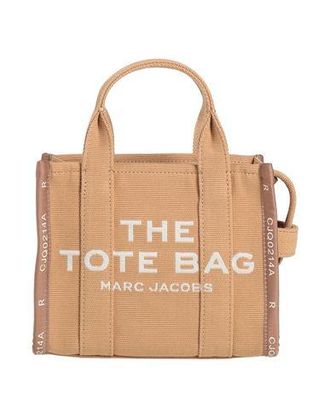 Marc Jacobs BOLSOS - Bolsos de mano en YOOX.COM