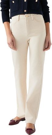 L.k. Bennett Lk Bennett Clara Trouser