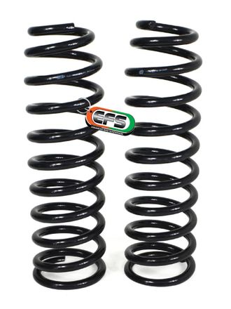 OEM Muelle Tlc-102hl3ce
