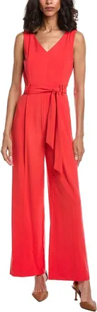 Tahari by ASL Tahari Asl Jumpsuit