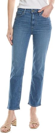 Paige Paige Jacqueline Gladys Straight Jean