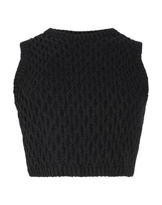 LHD CAMISETAS Y TOPS - Tops en YOOX.COM