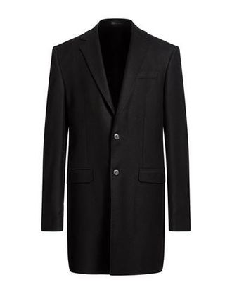 Brian Dales ROPA DE ABRIGO - Abrigos en YOOX.COM