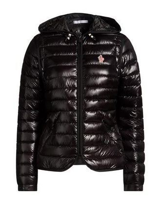 Moncler CAPISPALLA - Piumini & Imbottiti Sintetici su YOOX.COM