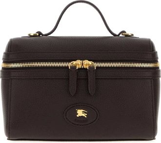 Burberry Donna, Borse, Marrone, Taglia unica, new