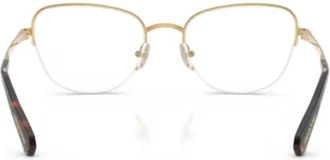 Swarovski 1023 Vista4004