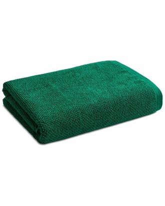 Christy Brixton Collection Set Of 8 Towels