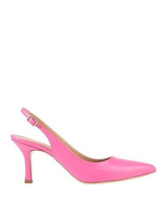 Rany&eacute; Pumps