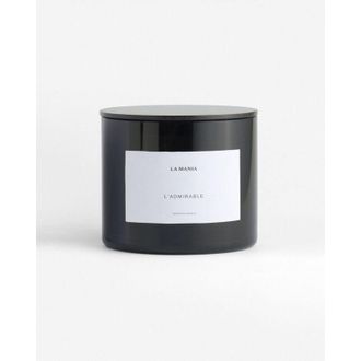 OEM Vela LAdmirable L