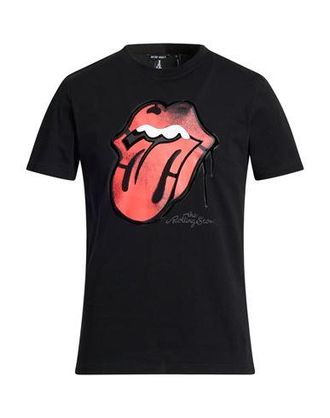 Antony Morato TOPWEAR - T-shirts sur YOOX.COM