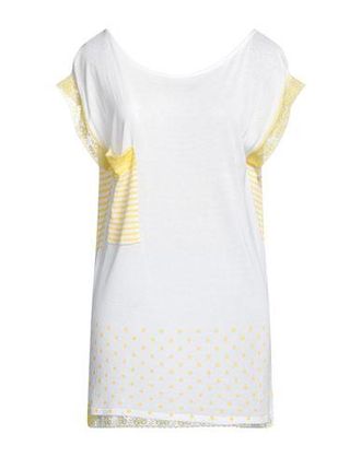 Cristina Gavioli Sweaters