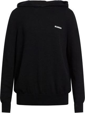 Aspesi KNITWEAR - Jumpers on YOOX.COM