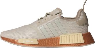 adidas NMD_R1 Wonder Beige Crystal Sand IF3495