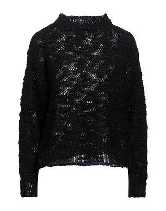 Berna MAGLIERIA - Pullover su YOOX.COM
