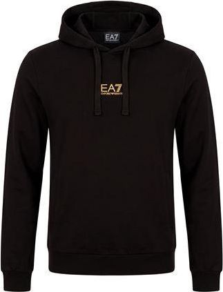 Emporio Armani TUTE E SALOPETTE - Tute Sportive su YOOX.COM