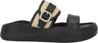 Nila & Nila SCHUHE - Sandalen auf YOOX.COM