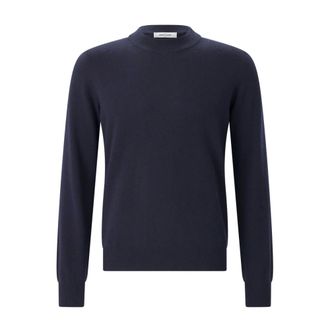 Gran Sasso Uomo, Maglie, Blu, XL, new
