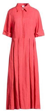 Eleventy DRESSES - Midi dresses sur YOOX.COM