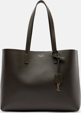 Saint Laurent Borsa Shopping Large in pelle