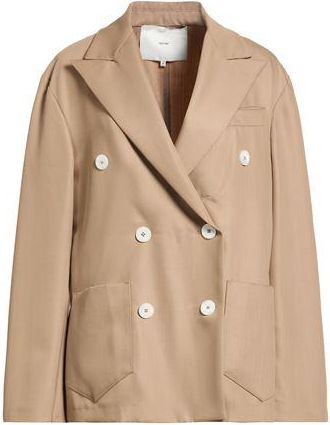 SETCHU COMPLETI E COORDINATI - Blazers su YOOX.COM