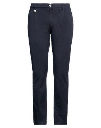 Barbati BOTTOMWEAR - Trousers on YOOX.COM