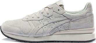 Onitsuka Tiger Alliance Off White D5Q1L-0202