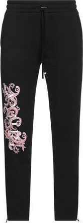 Amiri BOTTOMWEAR - Trousers sur YOOX.COM