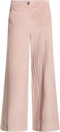 Kristina Ti BOTTOMWEAR - Trousers on YOOX.COM
