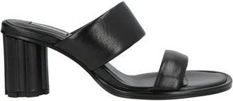 Ami CALZATURE - Sandali su YOOX.COM