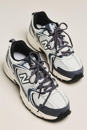 New Balance 530 Sneakers