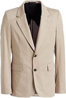 The Row TRAJES Y CONJUNTOS - Americanas en YOOX.COM