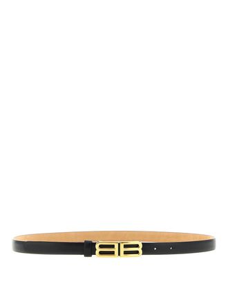 Balenciaga Belt