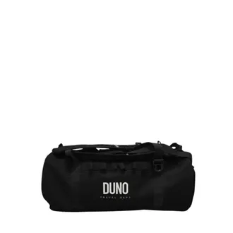 Duno unisex, Borse, Nero, Taglia unica, new