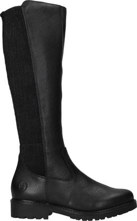 Remonte Lange laarzen Dames