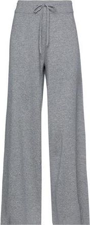 Lisa Yang BOTTOMWEAR - Trousers sur YOOX.COM