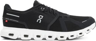 On Running Uomo, Scarpe, Nero, 44 1/2 EU, new