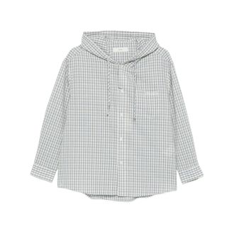 Dunst Shirts, female, Multicolor, Size: S Shirt Dunst
