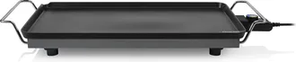 Princess Plancha De Asar Table Chef Pro Xl 102325 2500w