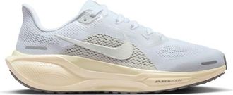 Nike Air Zoom Pegasus 41 Runningschuhe f&uuml;r Damen | grau/beige