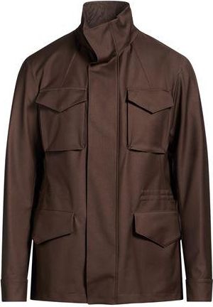 Montecore COATS & JACKETS - Jackets on YOOX.COM