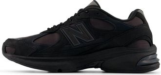 New Balance 2010 Black Phantom U20109UZ