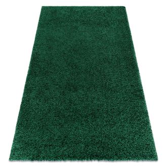 RugsX RugsX Soffi Rug in Green | Size: 180 cm x 270 cm