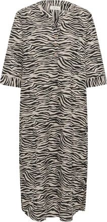 Cream Donna, Abiti, Nero, L/Xl, new