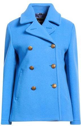 Sealup COATS & JACKETS - Coats on YOOX.COM