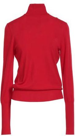 Givenchy Turtlenecks