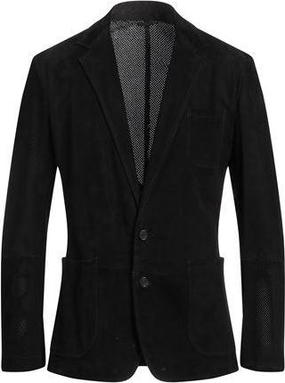 Dolce & Gabbana SUITS and CO-ORDS - Blazers on YOOX.COM