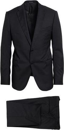 Emporio Armani SUITS and CO-ORDS - Suits sur YOOX.COM