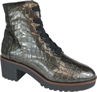 DL Sport Donna, Scarpe, Grigio, 40 EU, new