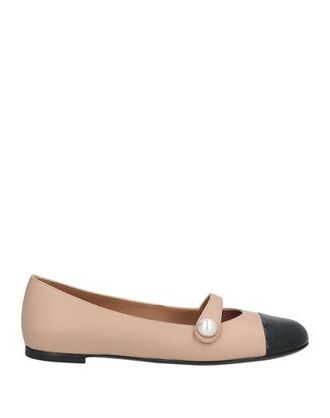 Roberto Festa Milano FOOTWEAR - Ballet flats on YOOX.COM