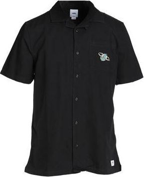 Vans ANAHEIM SS SHIRT